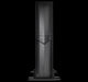 EAN 4710007222546 - Silverstone RVZ02 Small Form Factor (SFF) Negro, Plata imagen 3
