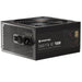EAN 8435443722233 - Nfortec NF-PSU-SAGITTAX2-FM-750W unidad de fuente de alimentación 20+4 pin ATX ATX imagen 4