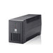 EAN 8436531366889 - L-Link LL-5707 sistema de alimentación ininterrumpida (UPS) Línea interactiva 0,7 kVA 360 W 2 salidas AC imagen 1