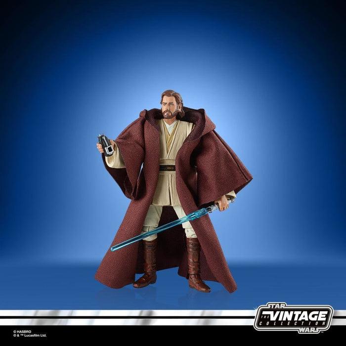 EAN 5010993964581 - Star Wars Obi-Wan Kenobi imagen 6