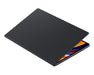 EAN 8806095110462 - Samsung EF-BX910PBEGWW funda para tablet 37,1 cm (14.6") Negro imagen 9