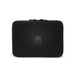 EAN 7640186416856 - CATURIX Tech Sleeve 17-17.3" 43,9 cm (17.3") Funda Negro imagen 3