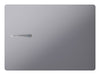 EAN 4711636211437 - ASUS ExpertBook P3 PM3406CKA-NZ0331X 35,6 cm (14") DDR5-SDRAM Wi-Fi 7 (802.11be) imagen 10