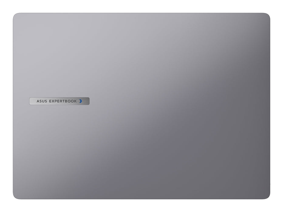 EAN 4711636173124 - ASUS ExpertBook P3 PM3406CKA-NZ0330X 35,6 cm (14") DDR5-SDRAM Wi-Fi 7 (802.11be) imagen 9