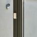 EAN 5052847131046 - Yale AL-DC-1A-W sensor de puerta / ventana Inalámbrico Puerta/ventana Blanco imagen 3