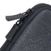 EAN 4260403573471 - Rivacase 5113 30,5 cm (12") Funda Gris imagen 4