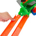 EAN 0194735303748 - Hot Wheels Monster Trucks JFR06 vehículo de juguete imagen 4