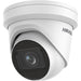 EAN 6941264095309 - Hikvision DS-2CD2H83G2-IZS Almohadilla Cámara de seguridad IP Exterior 3840 x 2160 Pixeles Techo/pared imagen 1