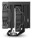 EAN 4044951042050 - Sharkoon A60 RGB Procesador Refrigerador de aire 12 cm Negro 1 pieza(s) imagen 12