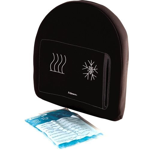 Fellowes 8041901, Negro