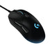 EAN 5099206065529 - Logitech G 910-004824 ratón Juego mano derecha USB tipo A Óptico 12000 DPI imagen 21