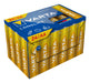 EAN 4008496129959 - Varta Longlife AA Batería de un solo uso Alcalino imagen 3