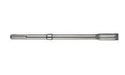 EAN 3165140460385 - Bosch 2608690124 Accesorio de cincel pala para martillo perforador imagen 1