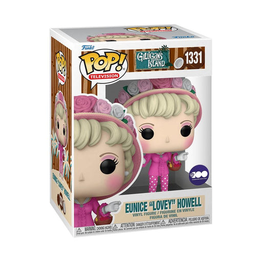 EAN 0889698707619 - FUNKO POP! 70761 figura de acción y colleccionable imagen 2