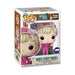 EAN 0889698707619 - FUNKO POP! 70761 figura de acción y colleccionable imagen 2