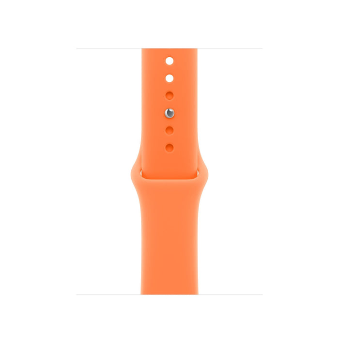 Apple Watch 42 Clementine Sb M/L