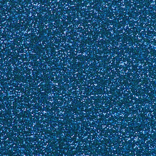 Cricut Glitter Iron -On Sampler Lámina De Vinilo De Transferencia Térmica Vinilo De Termotransferencia Liso 3 Hojas