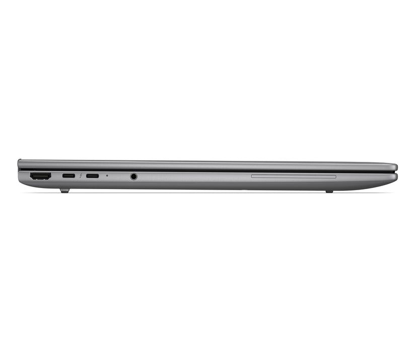 Hp Z8g2i16 X9 388h 16 64gb/1t Pc Spain Spanish Localization