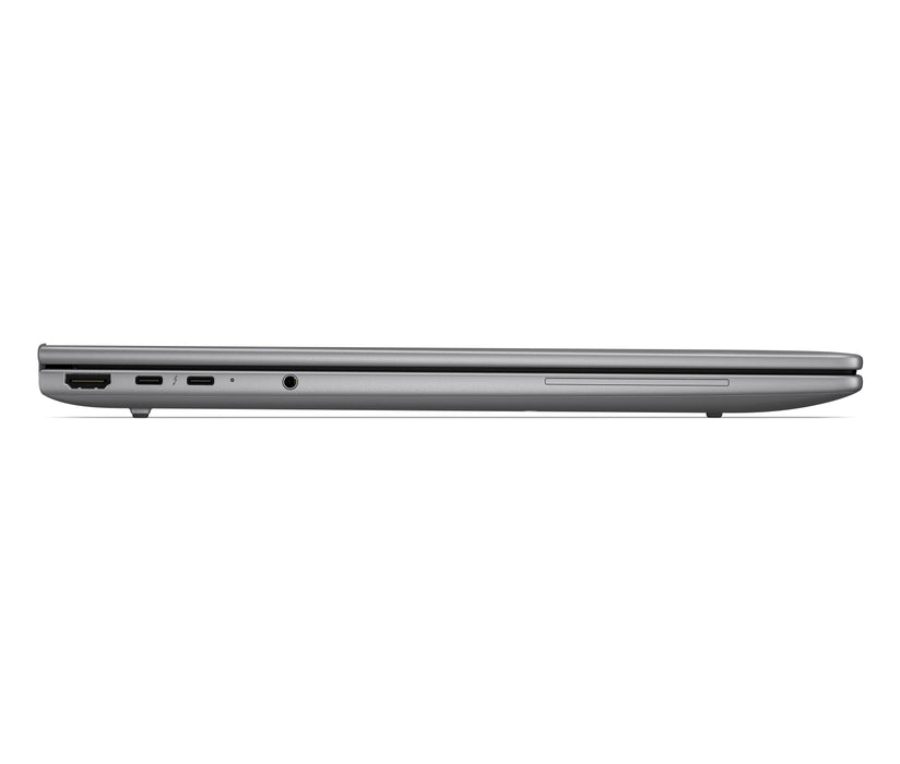 EAN 0826581384717 - HP DQ0C8ET ordenador portatil Copilot+ PC Intel Core Ultra 7 356H 40,6 cm (16") Pantalla táctil WUXGA 32  imagen 18