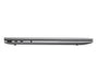 EAN 0826581384717 - HP DQ0C8ET ordenador portatil Copilot+ PC Intel Core Ultra 7 356H 40,6 cm (16") Pantalla táctil WUXGA 32  imagen 18