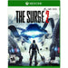 EAN 3512899121331 - Digital Bros The Surge 2, Xbox One Estándar imagen 1