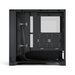 EAN 7340172710448 - Fractal Design Pop 2 Air Black TG Midi Tower Negro imagen 10