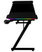 EAN 8435693107880 - Mars Gaming MGDX160RGB teclado imagen 2