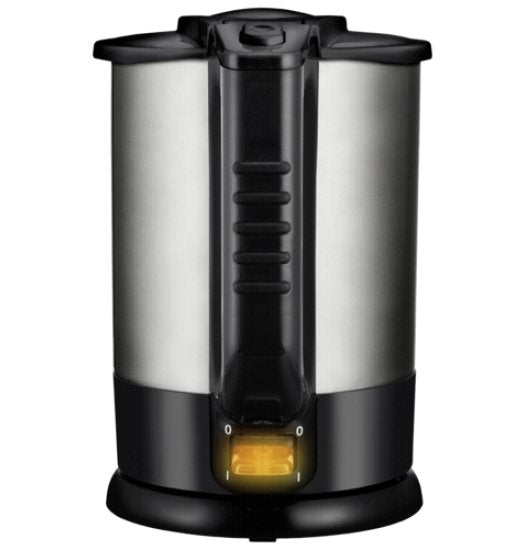 EAN 4011689160158 - Unold 18015 tetera eléctrica 1,5 L 2200 W Negro imagen 3