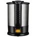 EAN 4011689160158 - Unold 18015 tetera eléctrica 1,5 L 2200 W Negro imagen 3