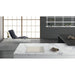 EAN 8003437238123 - Whirlpool WLB6860NE/S Plata Integrado Con placa de inducción 4 zona(s) imagen 7
