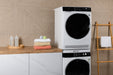 EAN 7321422255810 - Electrolux EDBALL pieza y accesorio de lavadoras Ecobola 2 pieza(s) imagen 8