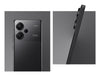 EAN 6941812750926 - Xiaomi Redmi Note 13 Pro+ 16,9 cm (6.67") SIM doble 5G USB Tipo C 8 GB 256 GB 5000 mAh Negro imagen 2