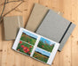 EAN 4007249038470 - Hama Tessuto álbum de foto y protector Beige 240 hojas 10 x 15 imagen 2