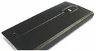 EAN 8435099516941 - Billow SFP47QB funda para teléfono móvil 11,9 cm (4.7") Libro Negro imagen 2