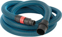 EAN 3165140713641 - Bosch 2 608 000 566 accesorio y suministro de vacío Manguera flexible Aspiradora de tambor imagen 1