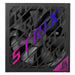 EAN 4711387594384 - ASUS ROG STRIX-1000P-GAMING unidad de fuente de alimentación 1000 W 20+4 pin ATX ATX Negro, Plata imagen 5