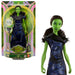 EAN 0194735301041 - Mattel JFM09 muñeca imagen 2