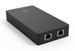 EAN 4713361936395 - EnGenius FitCon100 pasarel y controlador 10, 100, 1000 Mbit/s imagen 3