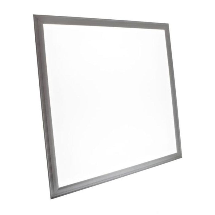 Synergy 21 Led Light Panel 620*620 40w Nw/W 24v Ip65
