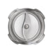 EAN 8017709319595 - Smeg HBF11CREU licuadora Batidora de inmersión 700 W Crema de color imagen 6