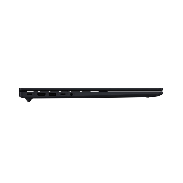 X1607ca-Pro-Dicmb187x U7-255h