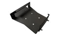 EAN 0703674564754 - Gamber-Johnson 7160-1693 accesorio y pieza de recambio para interior de vehículo Base de montaje imagen 1