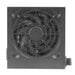 EAN 8435693107279 - Tacens Anima APIII850 unidad de fuente de alimentación 24-pin ATX imagen 1