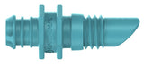 EAN 4078500059114 - Gardena Endline Drip Head 2 l/h Instalación al final de línea imagen 2