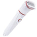 EAN 5903887808033 - Adler AD 2941 maquinilla de afeitar para mujer 2 cabezal(es) Blanco imagen 6