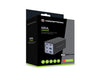 EAN 4015867236543 - Conceptronic OZUL06BE cargador de dispositivo móvil Universal Negro Corriente alterna Carga rápida Interi imagen 4