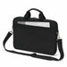 EAN 7640158668641 - DICOTA D31685 maletines para portátil 39,6 cm (15.6") Maletín Negro imagen 7