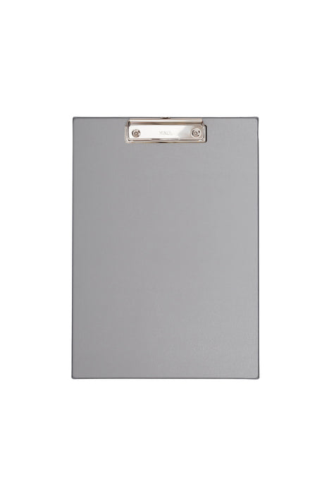 EAN 4002390054065 - MAUL 2335295 portapapel A4 Cartón Plata imagen 3