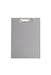 EAN 4002390054065 - MAUL 2335295 portapapel A4 Cartón Plata imagen 3