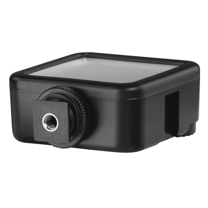 Hama Lampa Led 49 Bd
